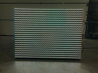 Philips vidiwall outdoor da 20-10000s (delta 20 5000s) – complete led videowall set - afbeelding 20 van  21