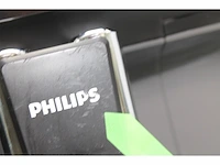 Philips volautomatische koffiemachine ep2224/40 zwart - afbeelding 3 van  3