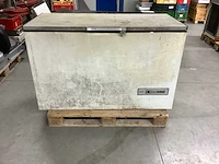 Philips vriezer - afbeelding 1 van  6