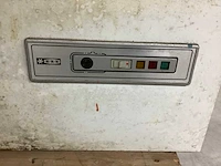 Philips vriezer - afbeelding 3 van  6