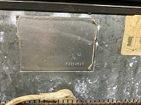 Philips vriezer - afbeelding 5 van  6