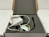 Philips x5-1 ultrasound transducer - afbeelding 1 van  1