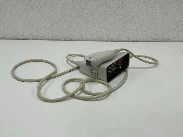 Philips x5-1 ultrasound transducer - afbeelding 1 van  2