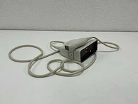 Philips x5-1 ultrasound transducer - afbeelding 1 van  2