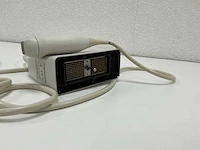 Philips x5-1 ultrasound transducer - afbeelding 2 van  2