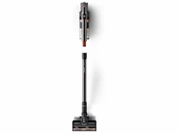 Philips xc7055/01 aqua steelstofzuiger - afbeelding 1 van  7