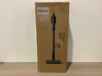 Philips xc7055/01 aqua steelstofzuiger - afbeelding 2 van  7