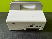 Philips xl 861290 defibrillator - afbeelding 2 van  13