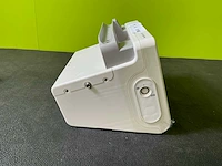 Philips xl 861290 defibrillator - afbeelding 3 van  13