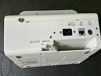 Philips xl 861290 defibrillator - afbeelding 4 van  13