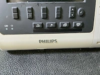 Philips xl 861290 defibrillator - afbeelding 8 van  13