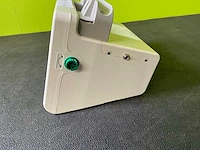 Philips xl 861290 defibrillator - afbeelding 13 van  13