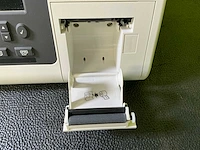 Philips xl 861290 defibrillator - afbeelding 8 van  11