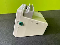 Philips xl 861290 defibrillator - afbeelding 10 van  11