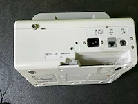 Philips xl 861290 defibrillator - afbeelding 3 van  12