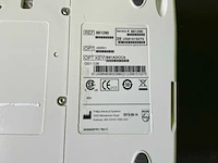 Philips xl 861290 defibrillator - afbeelding 4 van  12