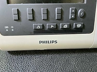 Philips xl 861290 defibrillator - afbeelding 7 van  12