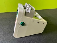 Philips xl 861290 defibrillator - afbeelding 10 van  12