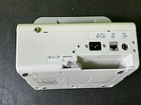 Philips xl 861290 defibrillator - afbeelding 3 van  12