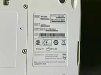 Philips xl 861290 defibrillator - afbeelding 4 van  12