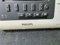 Philips xl 861290 defibrillator - afbeelding 7 van  12