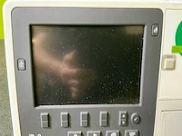 Philips xl 861290 defibrillator - afbeelding 8 van  12