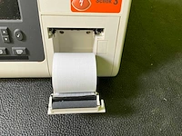 Philips xl 861290 defibrillator - afbeelding 9 van  12