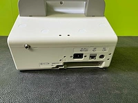 Philips xl 861290 defibrillator - afbeelding 12 van  12
