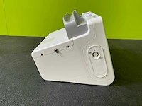 Philips xl 861290 defibrillator - afbeelding 2 van  12