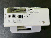 Philips xl 861290 defibrillator - afbeelding 3 van  12