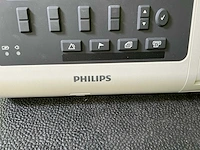 Philips xl 861290 defibrillator - afbeelding 7 van  12