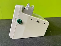 Philips xl 861290 defibrillator - afbeelding 11 van  12