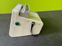 Philips xl 861290 defibrillator - afbeelding 11 van  12