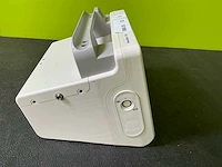 Philips xl 861290 defibrillator - afbeelding 2 van  12