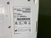 Philips xl 861290 defibrillator - afbeelding 4 van  12