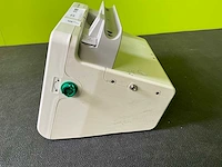 Philips xl 861290 defibrillator - afbeelding 11 van  12