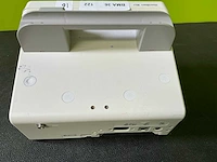 Philips xl 861290 defibrillator - afbeelding 12 van  12