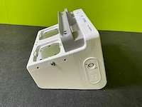 Philips xl 861290 defibrillator - afbeelding 2 van  12
