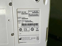 Philips xl 861290 defibrillator - afbeelding 4 van  12