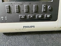 Philips xl 861290 defibrillator - afbeelding 7 van  12