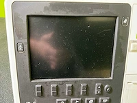 Philips xl 861290 defibrillator - afbeelding 8 van  12