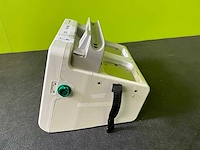 Philips xl 861290 defibrillator - afbeelding 11 van  12