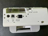 Philips xl 861290 defibrillator - afbeelding 3 van  12