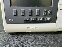 Philips xl 861290 defibrillator - afbeelding 7 van  12