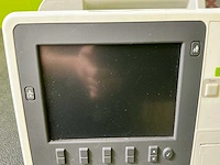Philips xl 861290 defibrillator - afbeelding 8 van  12