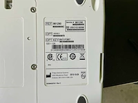 Philips xl 861290 defibrillator - afbeelding 4 van  12