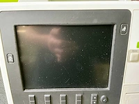 Philips xl 861290 defibrillator - afbeelding 8 van  12