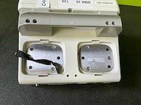 Philips xl 861290 defibrillator - afbeelding 12 van  12