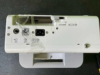 Philips xl 861290 defibrillator - afbeelding 3 van  12