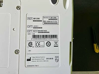 Philips xl 861290 defibrillator - afbeelding 4 van  12